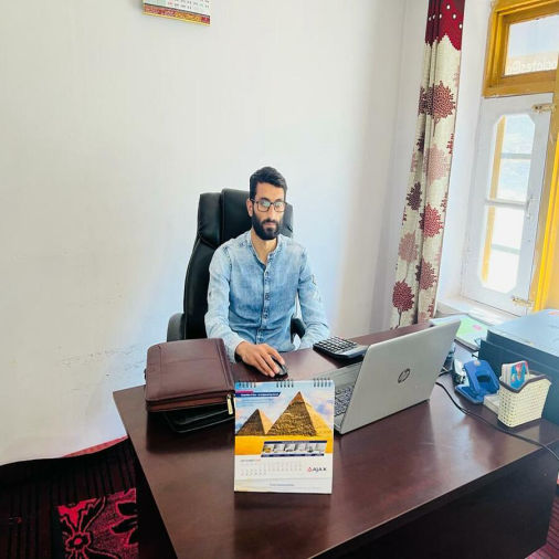 Mobirise Website Builder